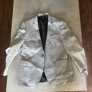 Men’s blazer - Casual and Dress up